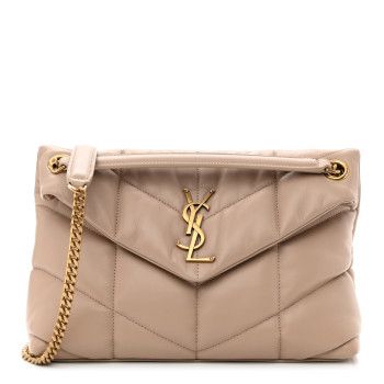 Saint Laurent | FASHIONPHILE (US)