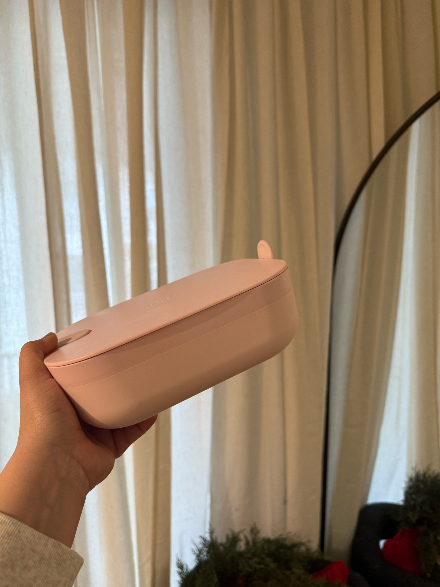 I feel like I need to do a Tupperware round up as I am a self proclaimed Tupperware queen 🙃