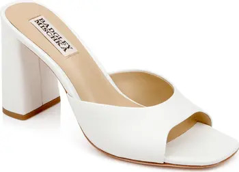 Cadence Slide Sandal (Women) | Nordstrom