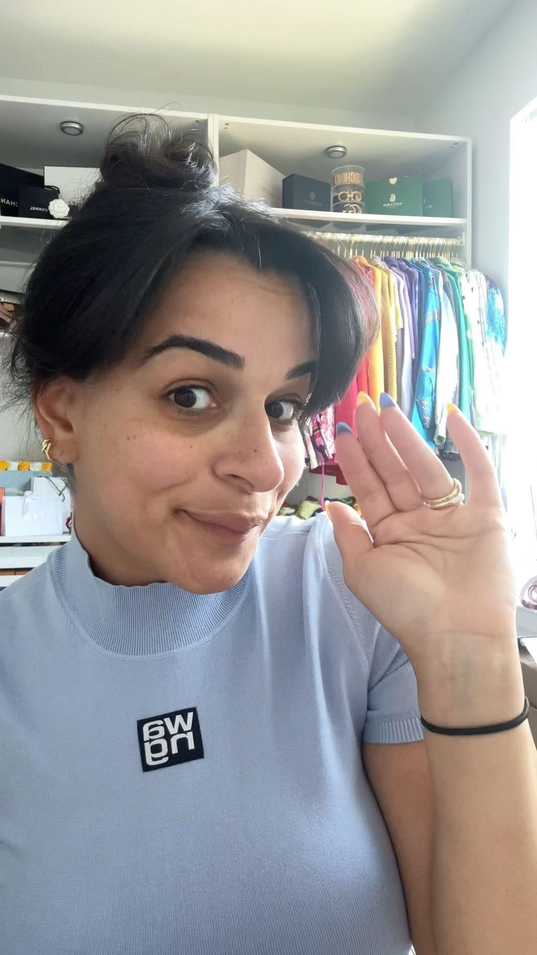 My Everyday makeup products! These are my go-to’s & They have worked so well with my skin !!! 

Follow my shop @Nardinemarie on the @shop.LTK app to shop this post and get my exclusive app-only content!

#LTKBeauty #LTKFindsUnder100 #LTKU