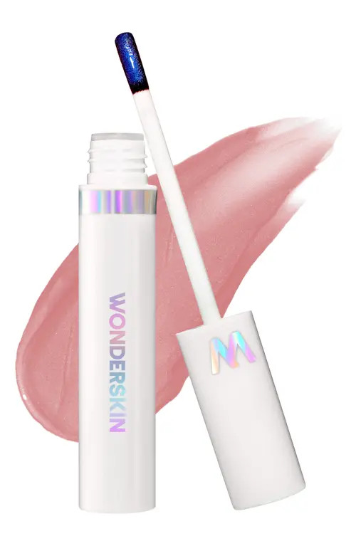 WONDERSKIN Wonder Blading All-Day Lip Stain in Xoxo at Nordstrom | Nordstrom