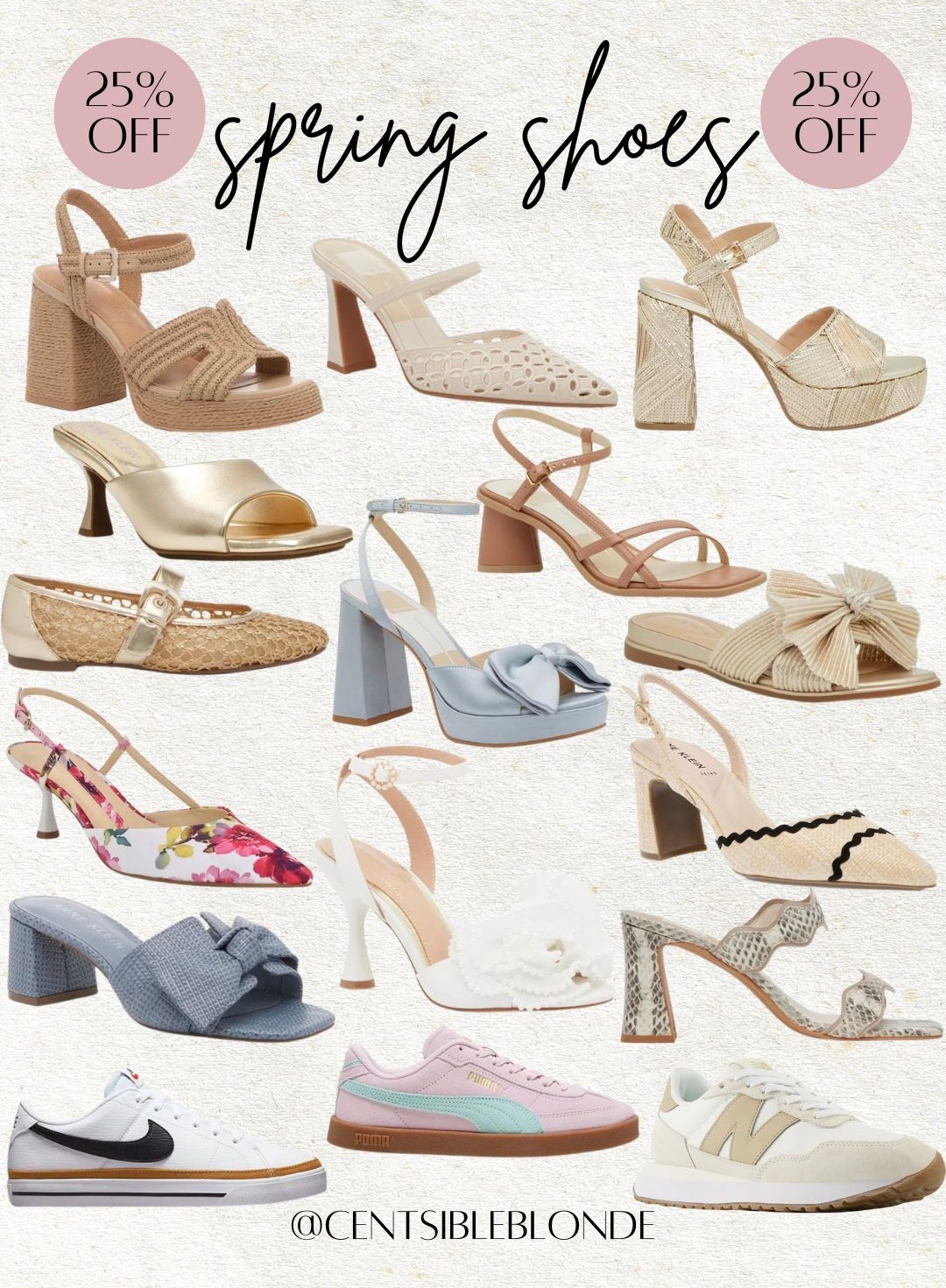 25% off DSW sale, Spring sandals, spring shoes, spring sneakers, heeled sandals, slingbacks, gold heels, Mary Jane flats, gold sandals, blue sandals, dsw

#LTKFindsUnder100 #LTKSaleAlert #LTKShoeCrush