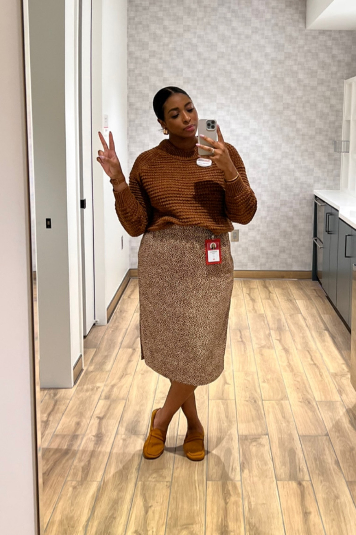 #LTKstyletip #LTKworkwear #LTKswim