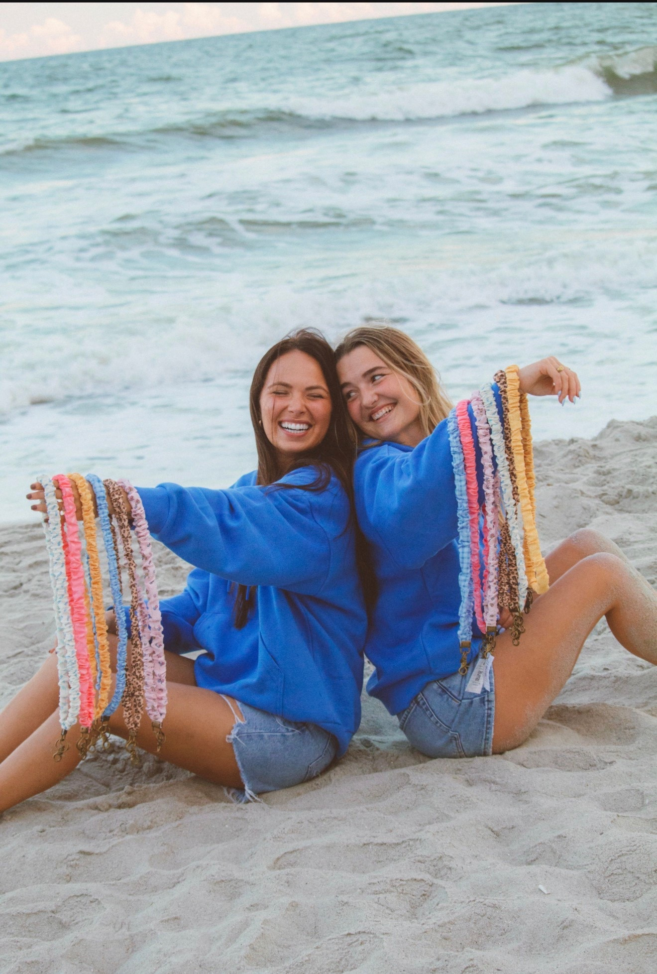 Shop our bestie collection now!!! 

#LTKHoliday #LTKSeasonal #LTKGiftGuide