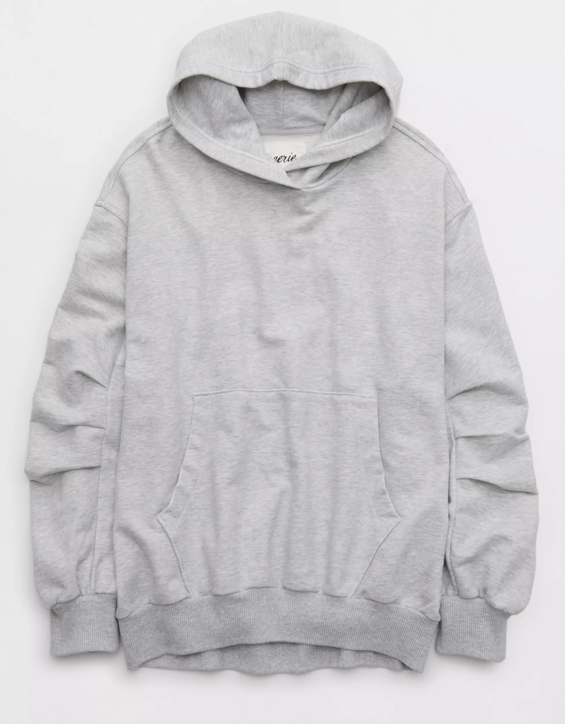 Aerie Jet Setter Hoodie | Aerie