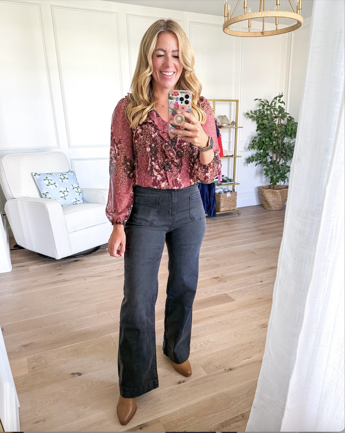 kohl’s fall fashion

women’s fall outfits
Women’s booties
Suede shoes
Suede purse
Fall color palette
Fall fashion
cozy autumn layers
fall sweaters and cardigans
transitional fall fashion
chic fall boots
women’s plaid and flannel
neutral fall wardrobe

#LTKSaleAlert #LTKSeasonal #LTKStyleTip