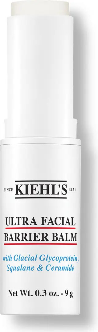 Ultra Facial Barrier Balm | Nordstrom