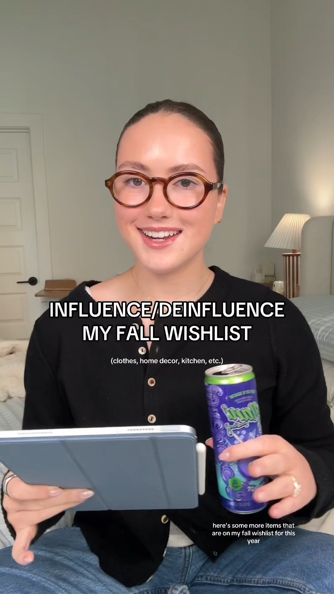 fall wishlist!!! 

#LTKSeasonal