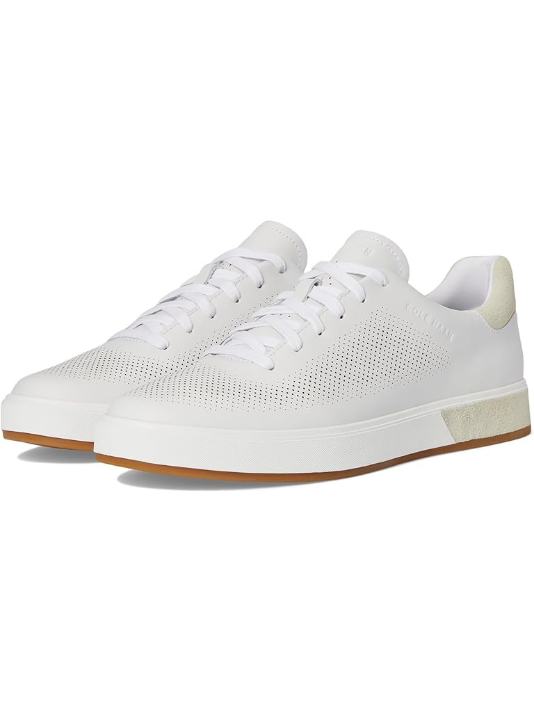cole haan sneakers grandpro | Zappos