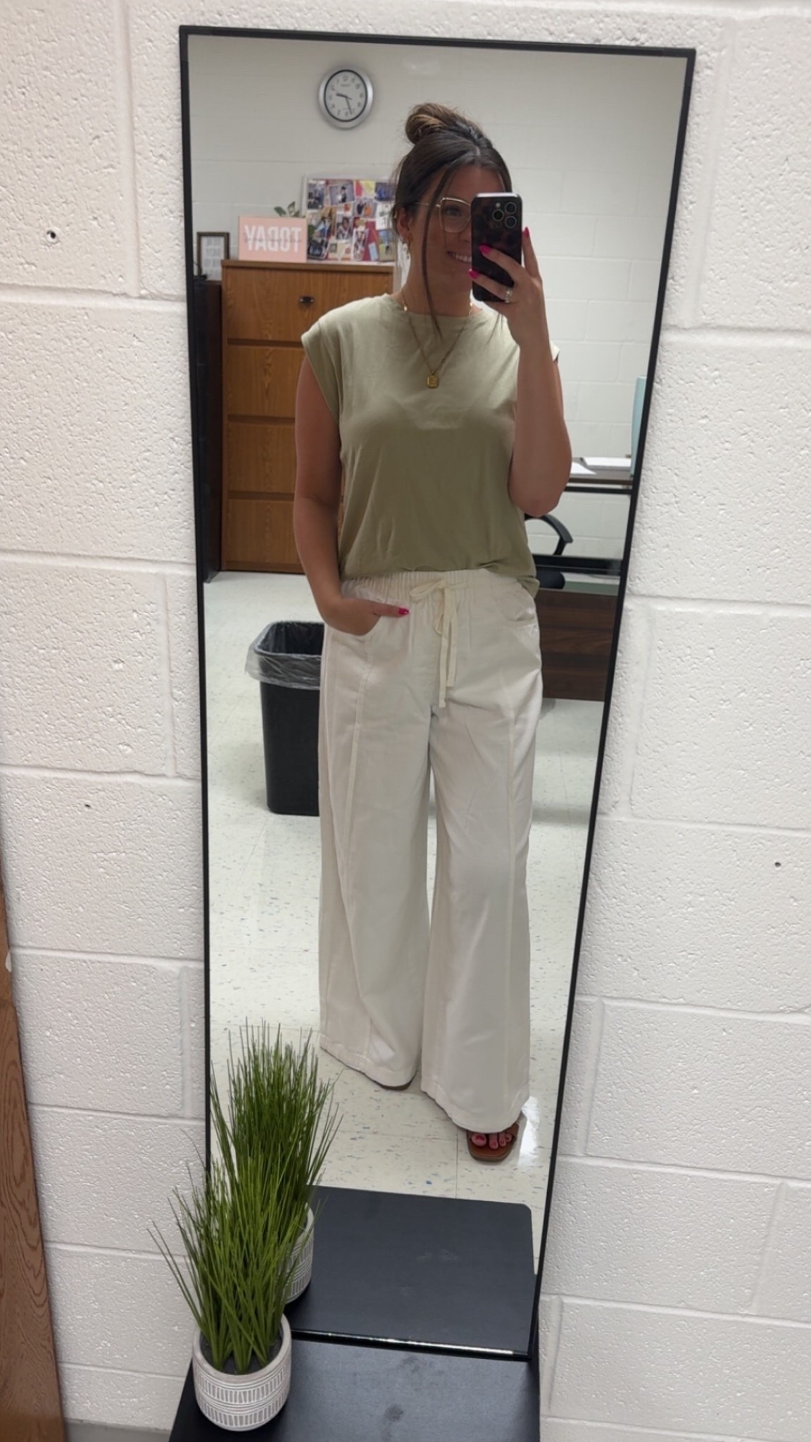 #LTKWorkwear #LTKFindsUnder50 #LTKSaleAlert