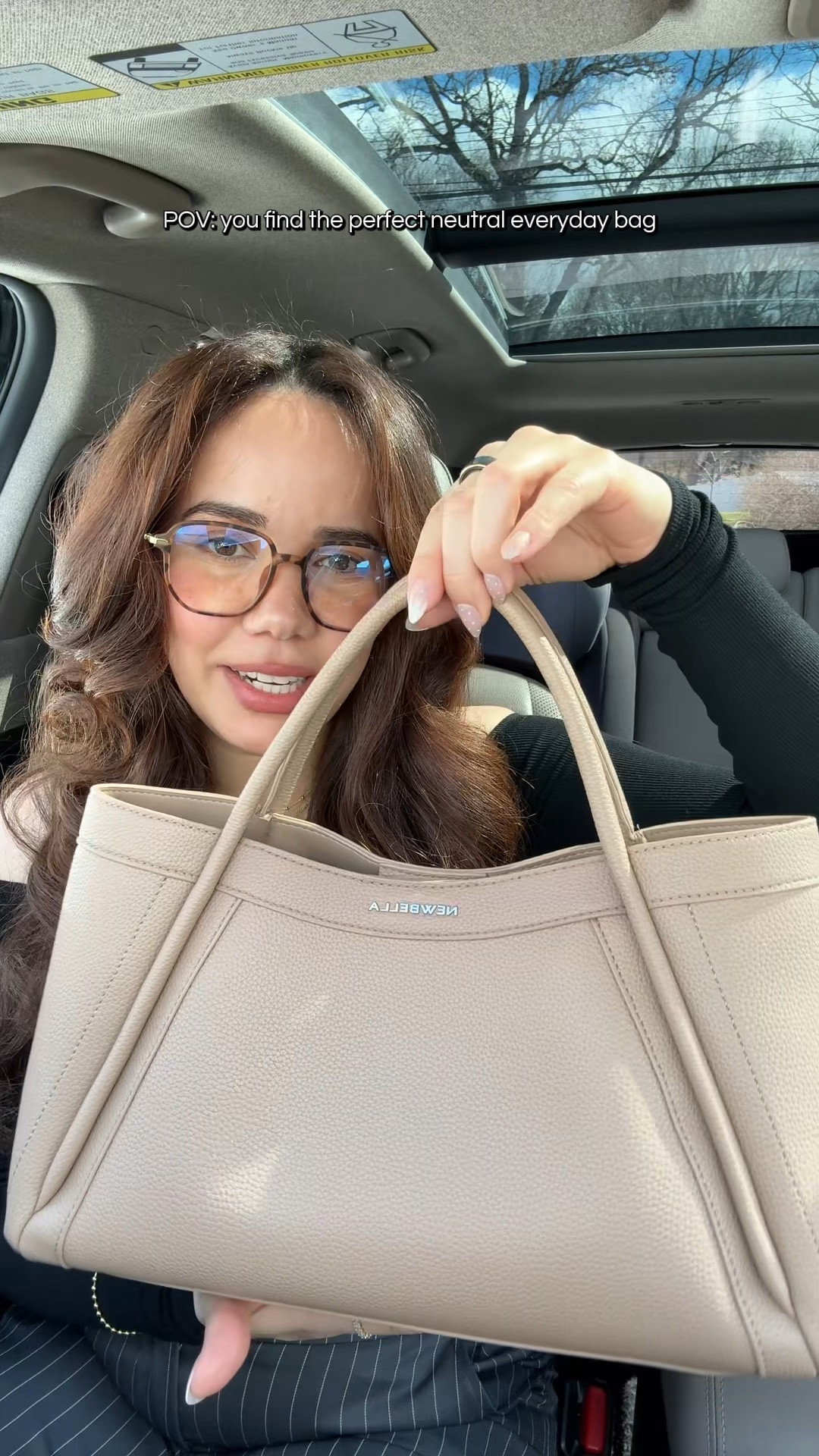 #LTKootd #LTKSaleAlert #LTKWorkwear