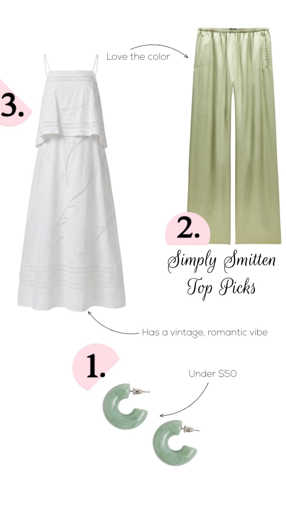 Summer outfit ideas.

#LTKootd #LTKgrwm #LTKTravel