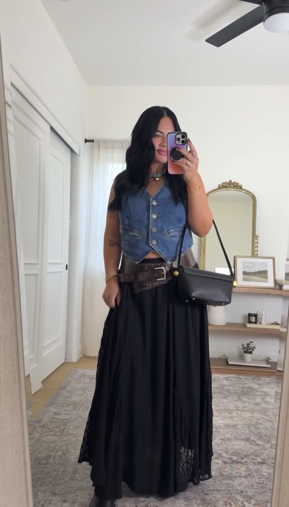 Lulus xl, size 0 in torrid size medium/large in free people (runs big) size 33 in free people shorts size large in abercrombie size 12 in whbm

@freepeople Fp, free people, midsize fashion, two piece sets, summer sets, summer outfits, summer dresses, midsize, size 12c Tori block