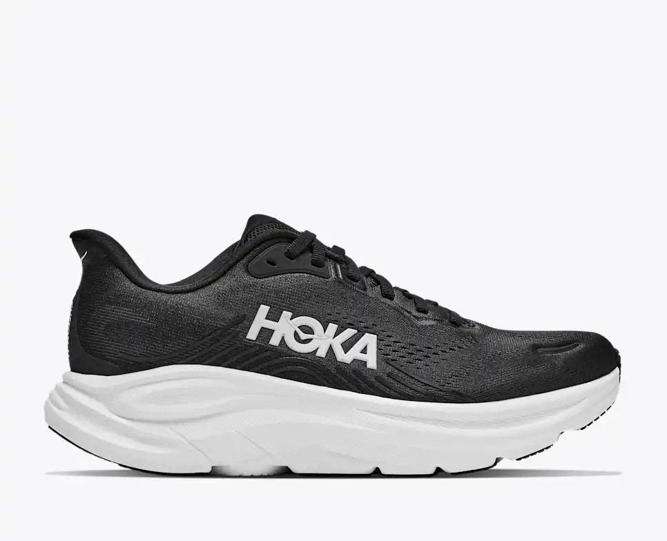 Clifton 11 | Hoka One US
