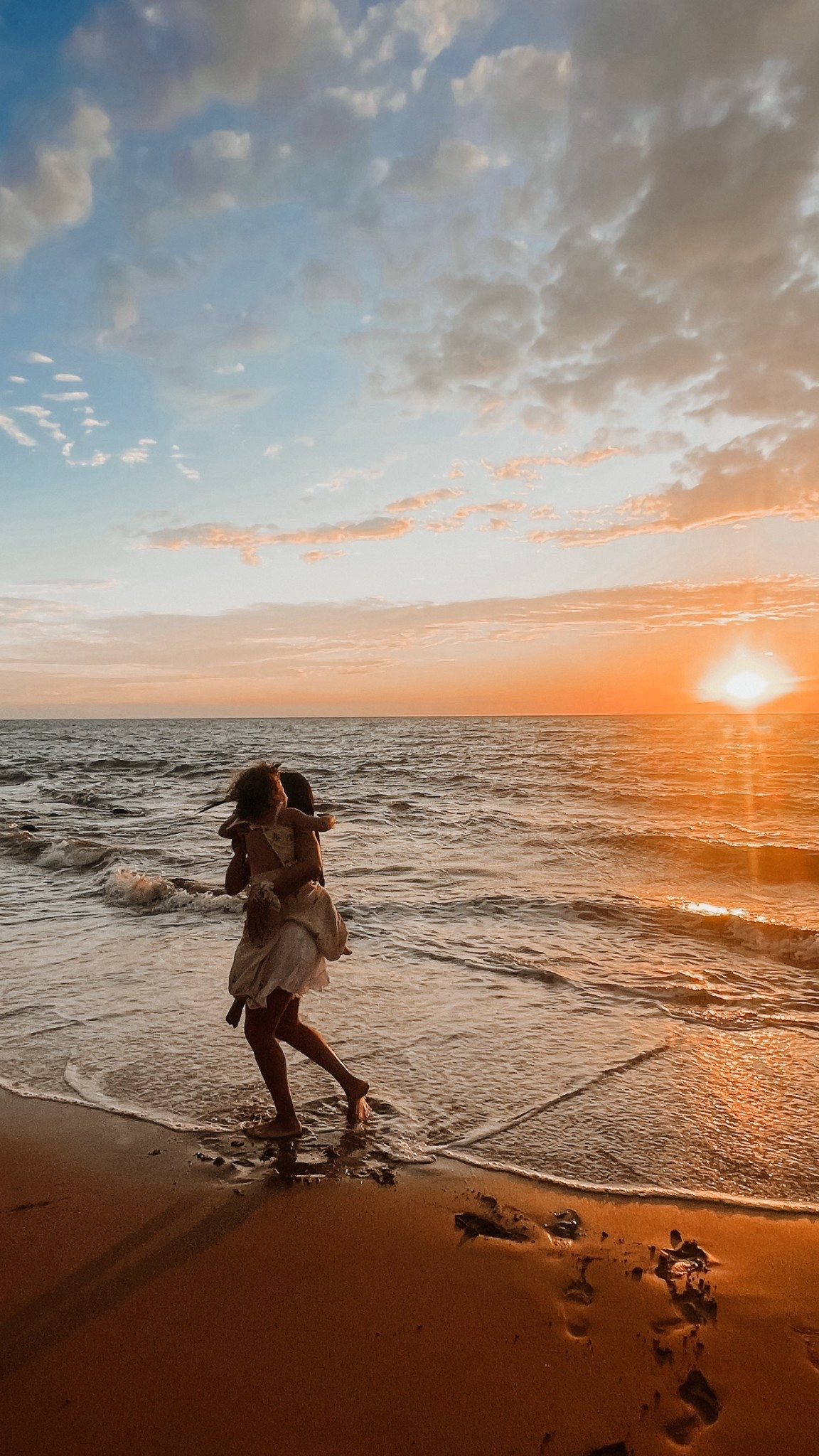 Spring outfits 

#LTKSwim #LTKTravel #LTKKids