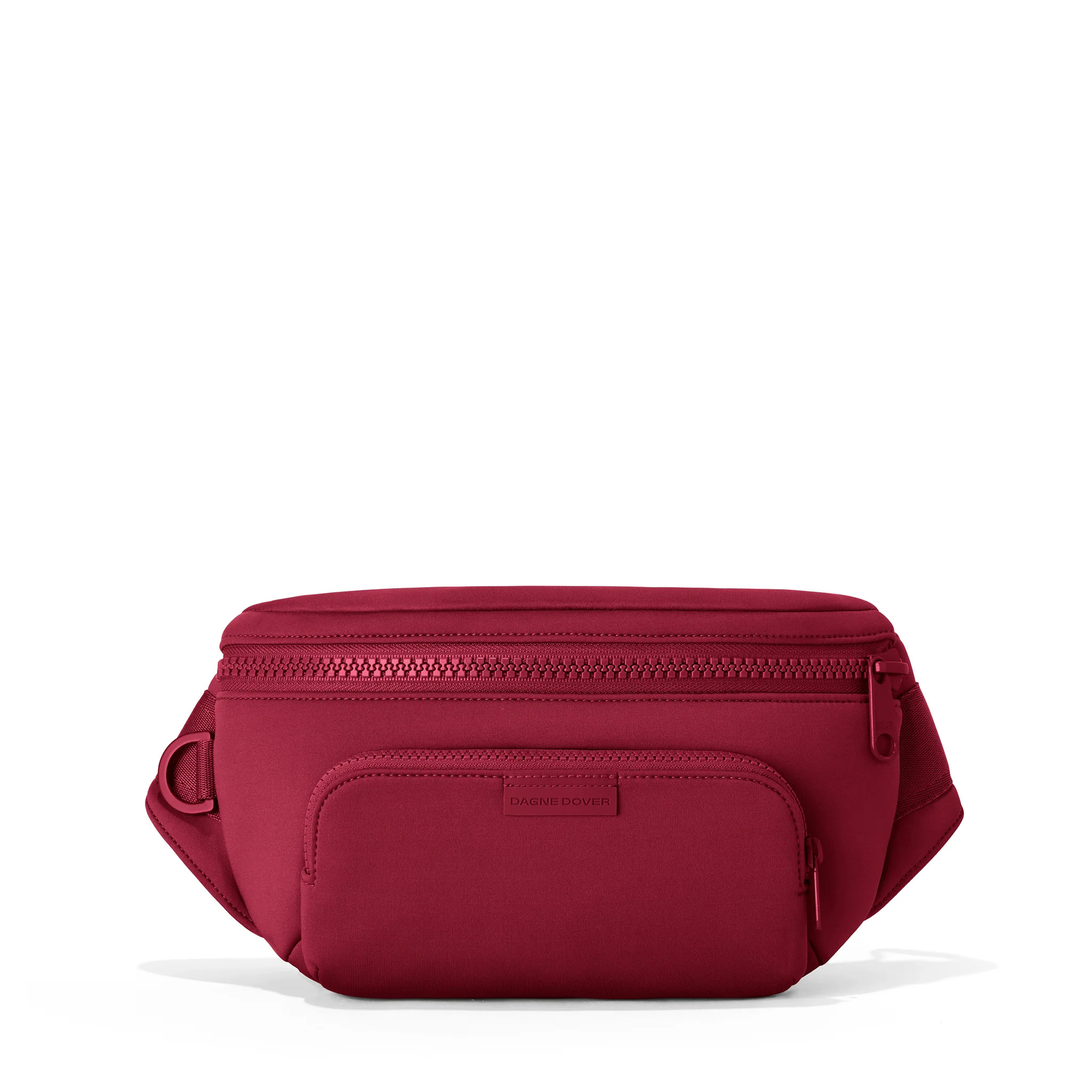 Jax Large Fanny Pack | Dagne Dover