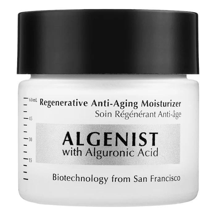 Algenist | Sephora (US)