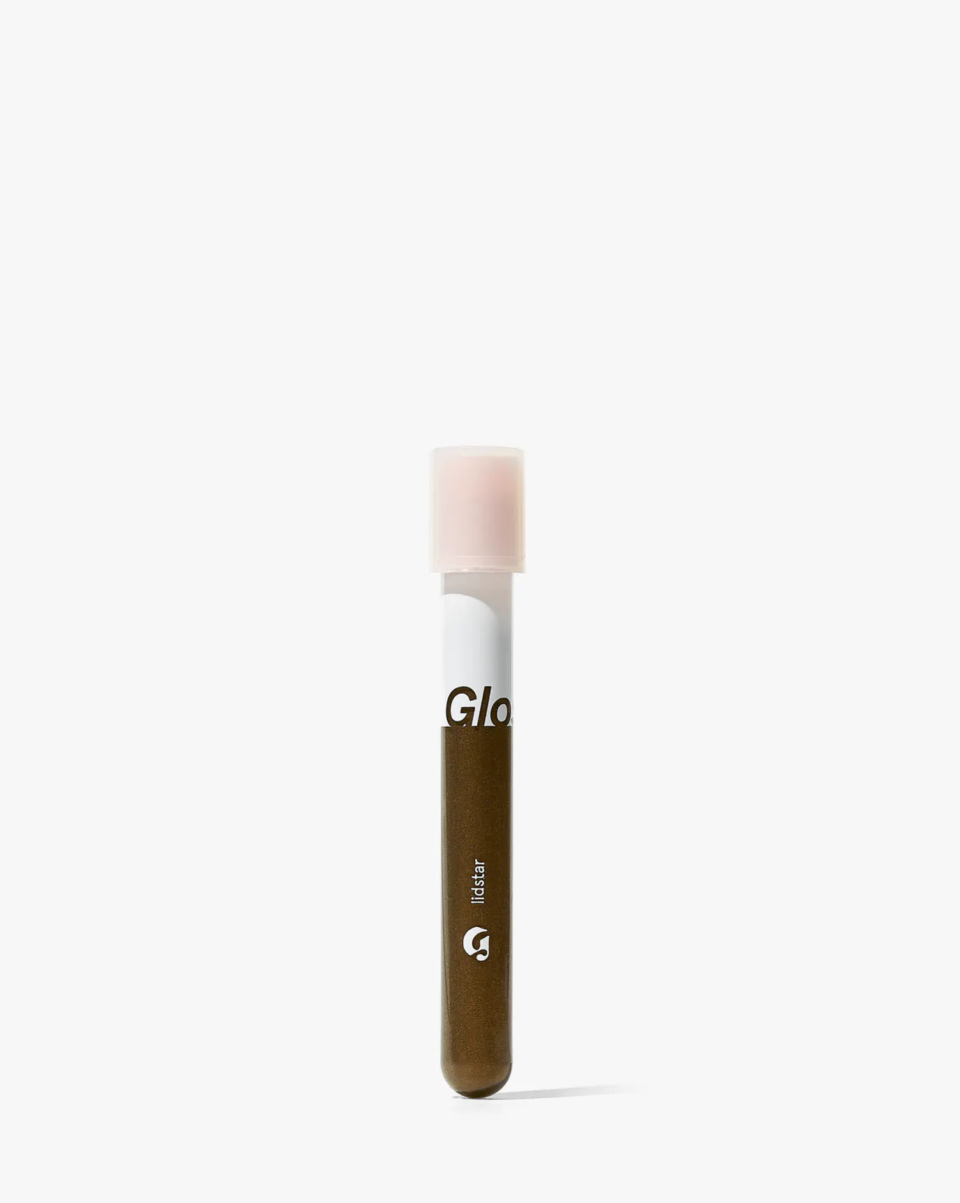 Lidstar | Glossier