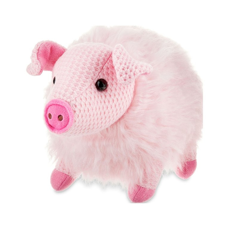 $9.97 | Walmart (US)