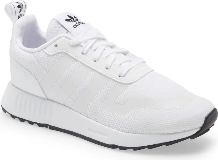 Multix Sneaker | Nordstrom