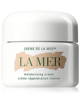 La Mer | Macy's