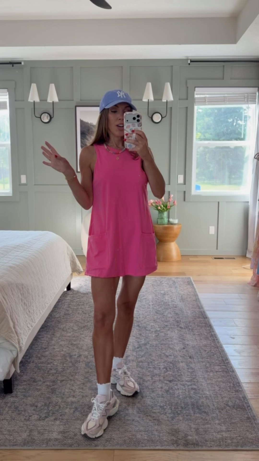 New release I will need in MANY colors!!

#LTKActive #LTKmomlife #LTKootd