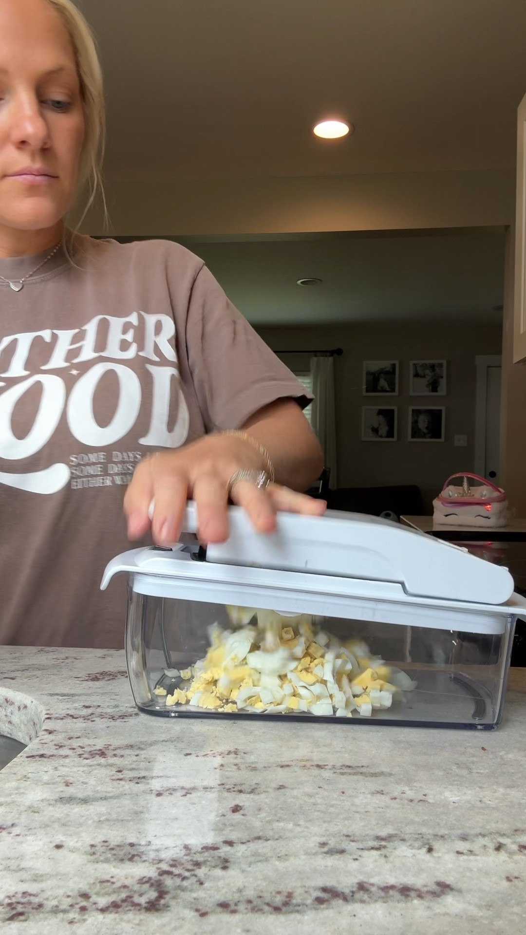 Amazon chopper 



#LTKFamily