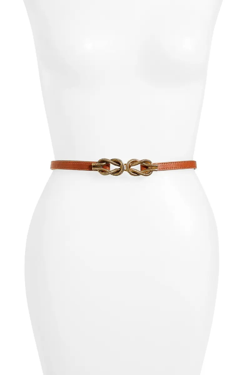 'Lillian' Belt | Nordstrom