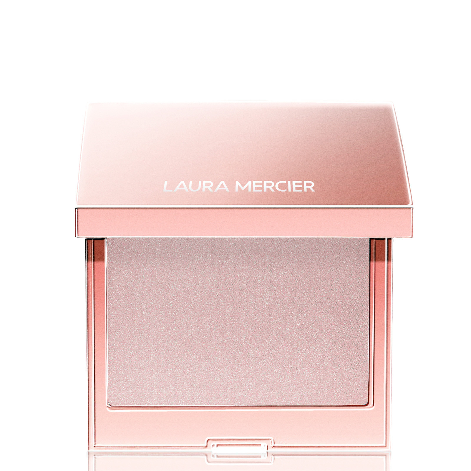 Laura Mercier Highlighting Blush 6g | CultBeauty | Cult Beauty