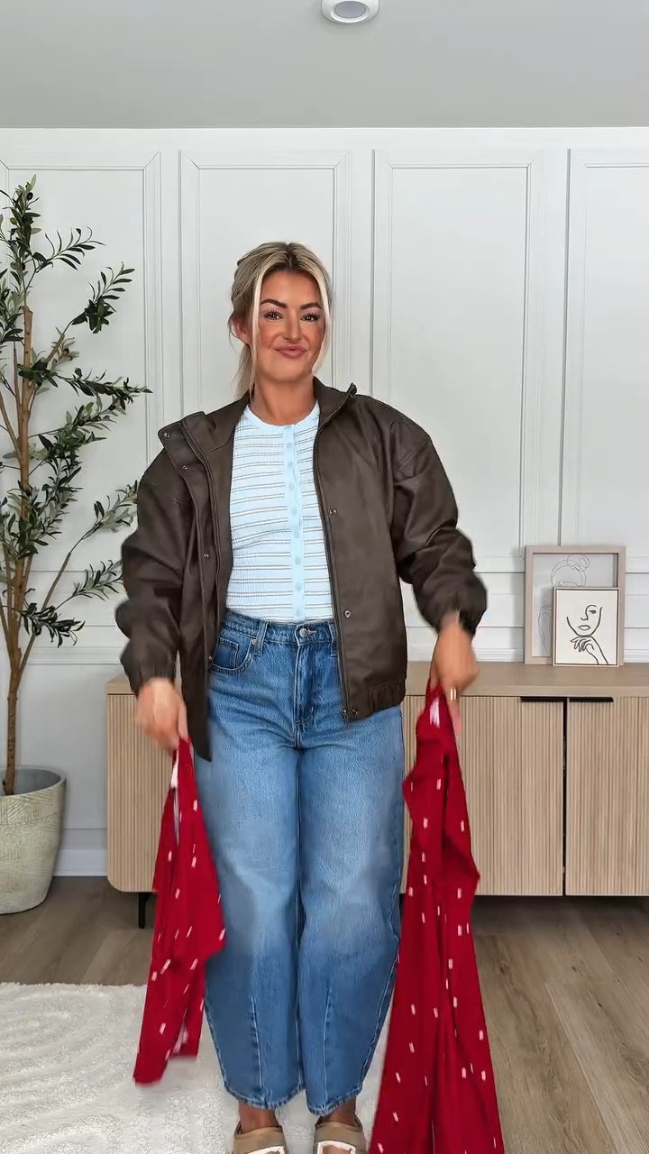 target spring outfits🌸🧺🌷☁️

Target spring try on haul, Target spring outfits, Target women’s fashion, affordable spring outfits, Target new arrivals, Target spring clothing, casual spring outfits, everyday spring looks, spring capsule wardrobe, Target dresses spring, Target matching sets, Target lounge wear, Target denim, Target basics for spring, neutral spring outfits, mom spring outfits, busy mom style, Target sandals spring, Target sneakers spring, lightweight layers, spring fashion finds, Target haul 2026, budget friendly spring fashion, comfortable spring outfits, chic casual style, Target style inspo

#LTKgrwm #LTKSeasonal #LTKootd