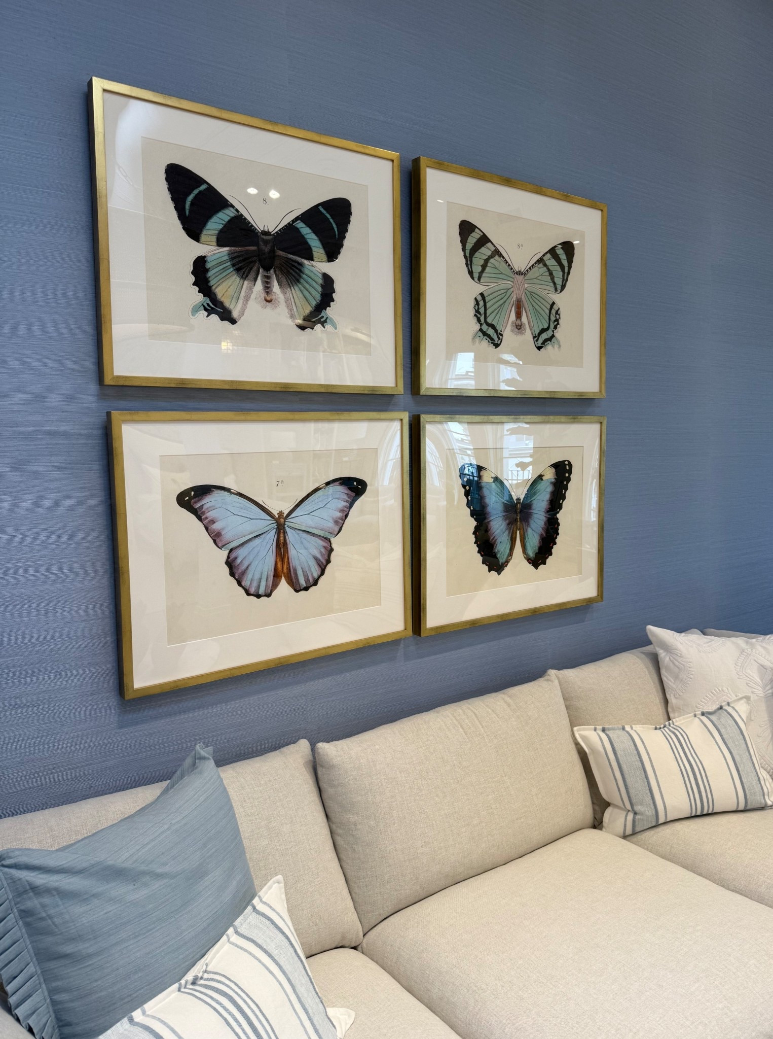 🦋💙🌀🔹🩵🪁🐟


Living room decor
Coastal style
Coastal home
Blue living room
Preppy home
Living room decor
Serena and Lilly

#LTKHome