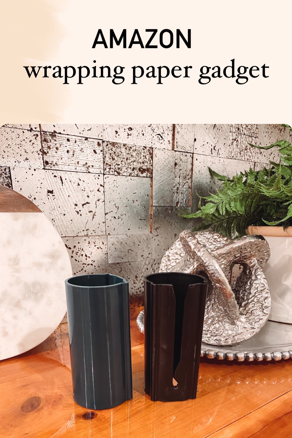 #LTKunder50 #LTKHoliday #LTKSeasonal