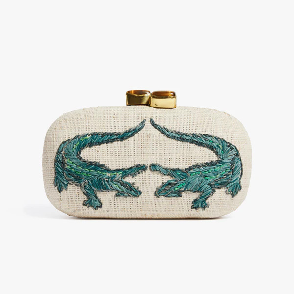 New Handbag Arrivals
                    
                          Shop All Handbags 
          ... | Pamela Munson