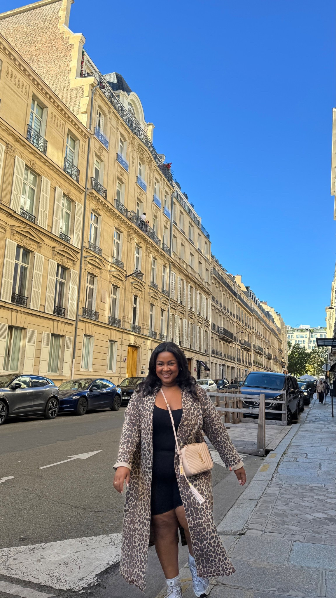 Shop my Paris shopping fit ✈️

#LTKPlusSize #LTKSeasonal #LTKStyleTip