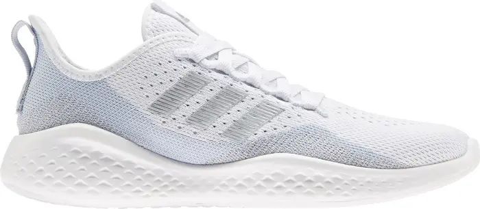 Fluidflow 2.0 Sneaker | Nordstrom Rack