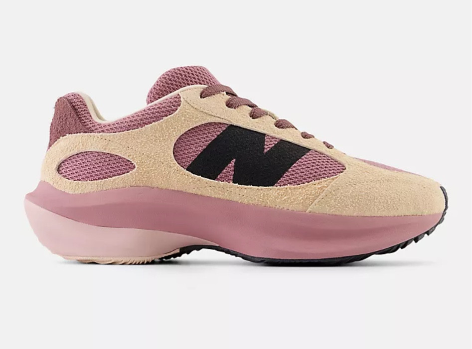 Obsessed! I just ordered these because  they came back in stock this morning. I’ve been stalking the site. They’re here! 

#LTKActive #LTKshoecrush #LTKover40