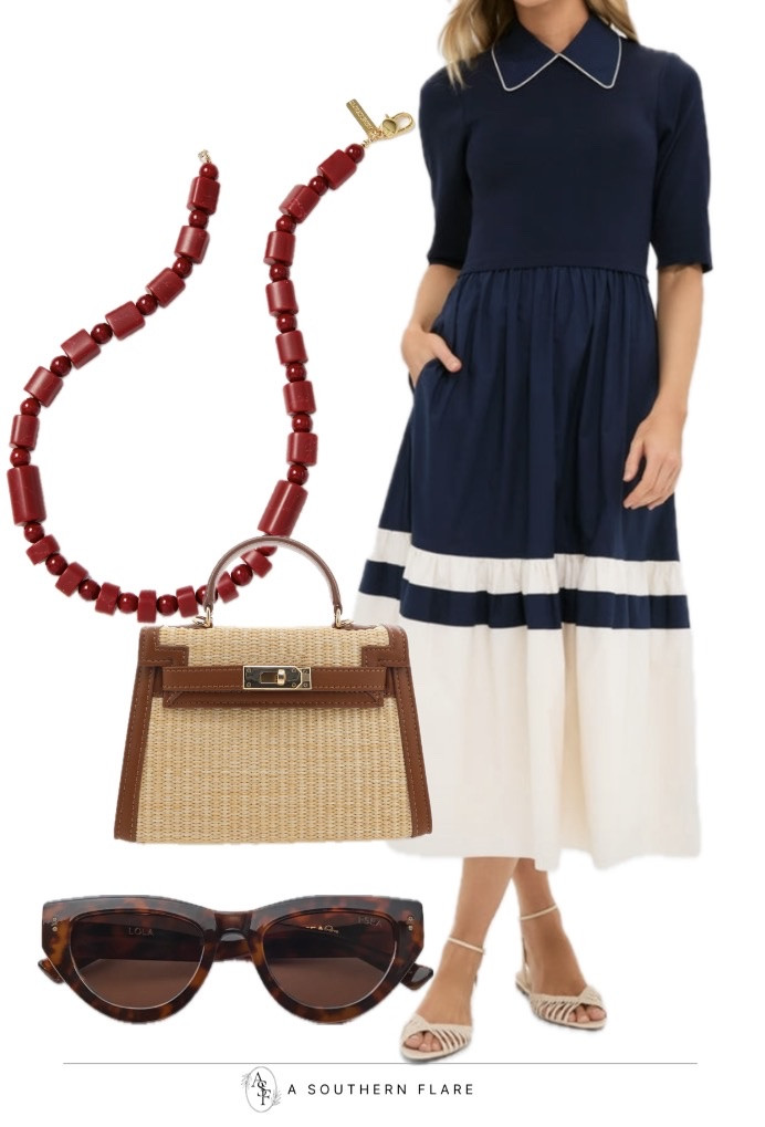 Women’s Fashionn

#LTKWorkwear #LTKTravel