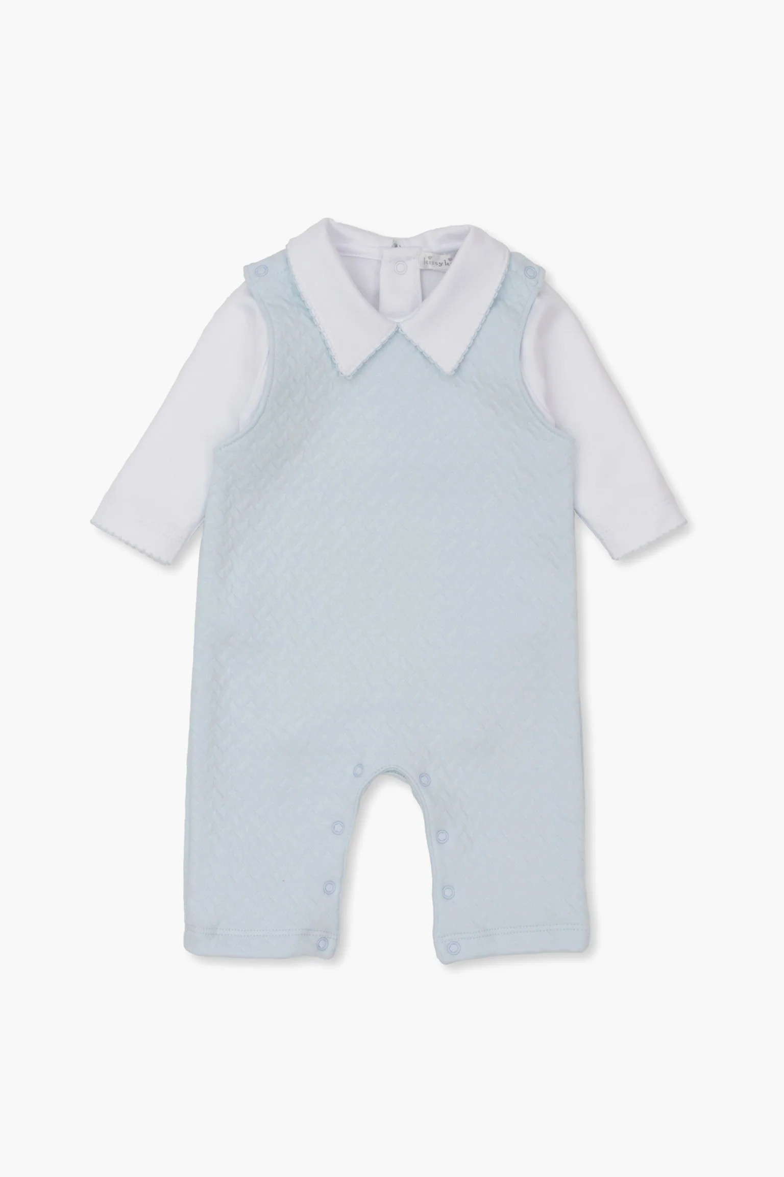 blue | Tuckernuck (US)