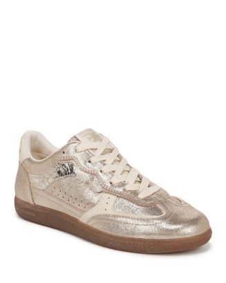 Women's Kallen Sneakers | Bloomingdale's (US)