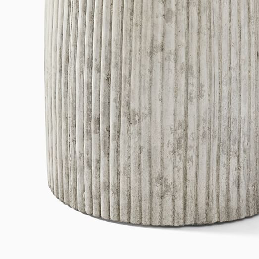 Odin Side Table | West Elm (US)