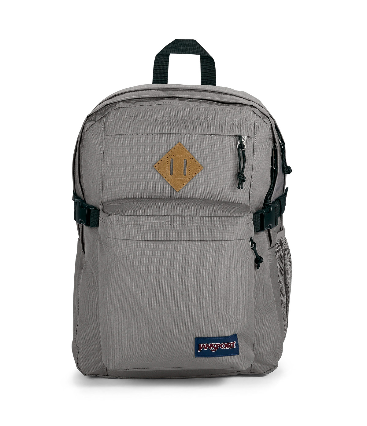 Main Campus | JanSport