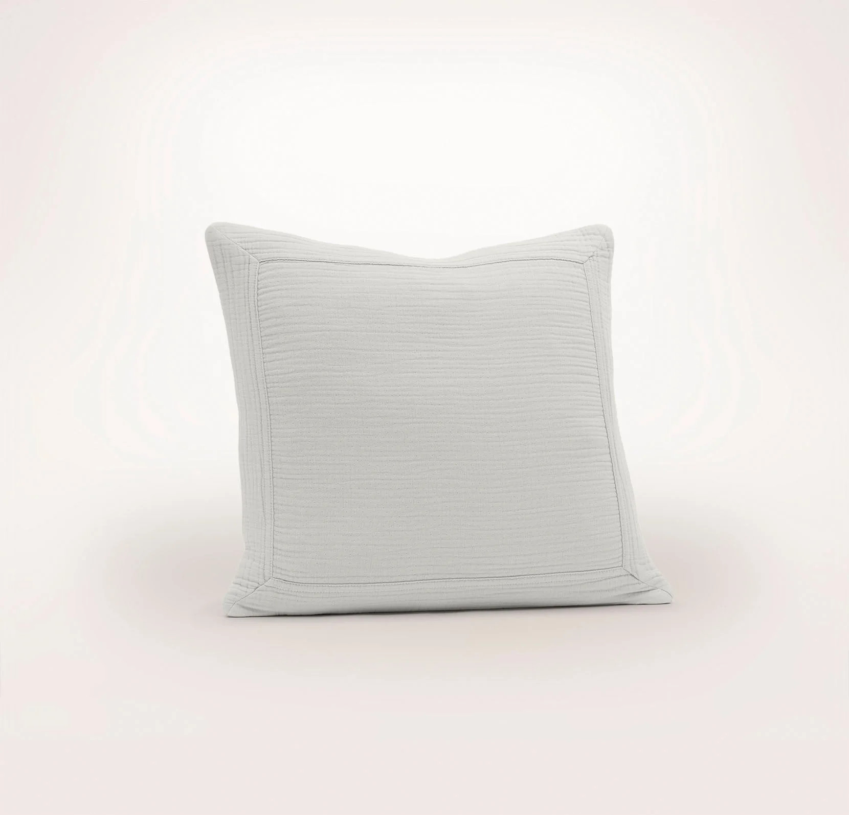 Dream Pillow Cover (20x20) | Boll & Branch