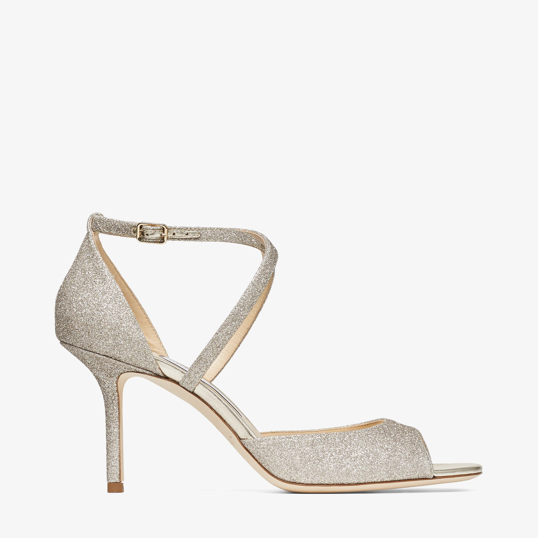 Emsy 85 | Jimmy Choo (US)