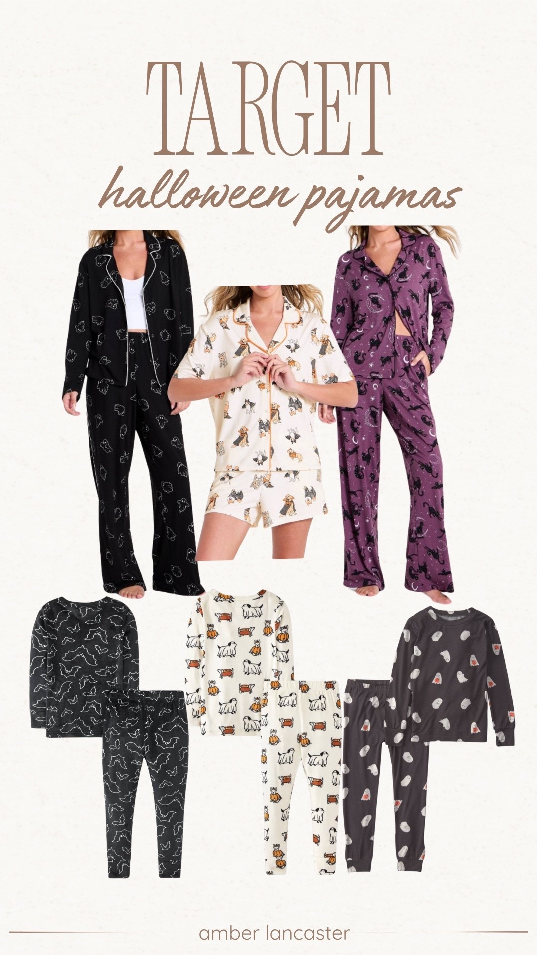 Target Halloween Pajamas 🦇👻 | 
target, target halloween pajamas womens, women’s halloween pajamas target, target pajamas, target pajamas womens, women’s pajamas target, women’s pajama set, pajamas women, halloween pajamas, target halloween pajamas kids, kids halloween pajamas target, target pajamas kids, kids pajamas target, pajamas kids, kids pajamas, halloween pajamas kids, kids halloween pajamas, girls pajamas, boys pajamas, girls halloween pajamas, boys halloween pajamas, target kids, target boys, target girls, target women’s.