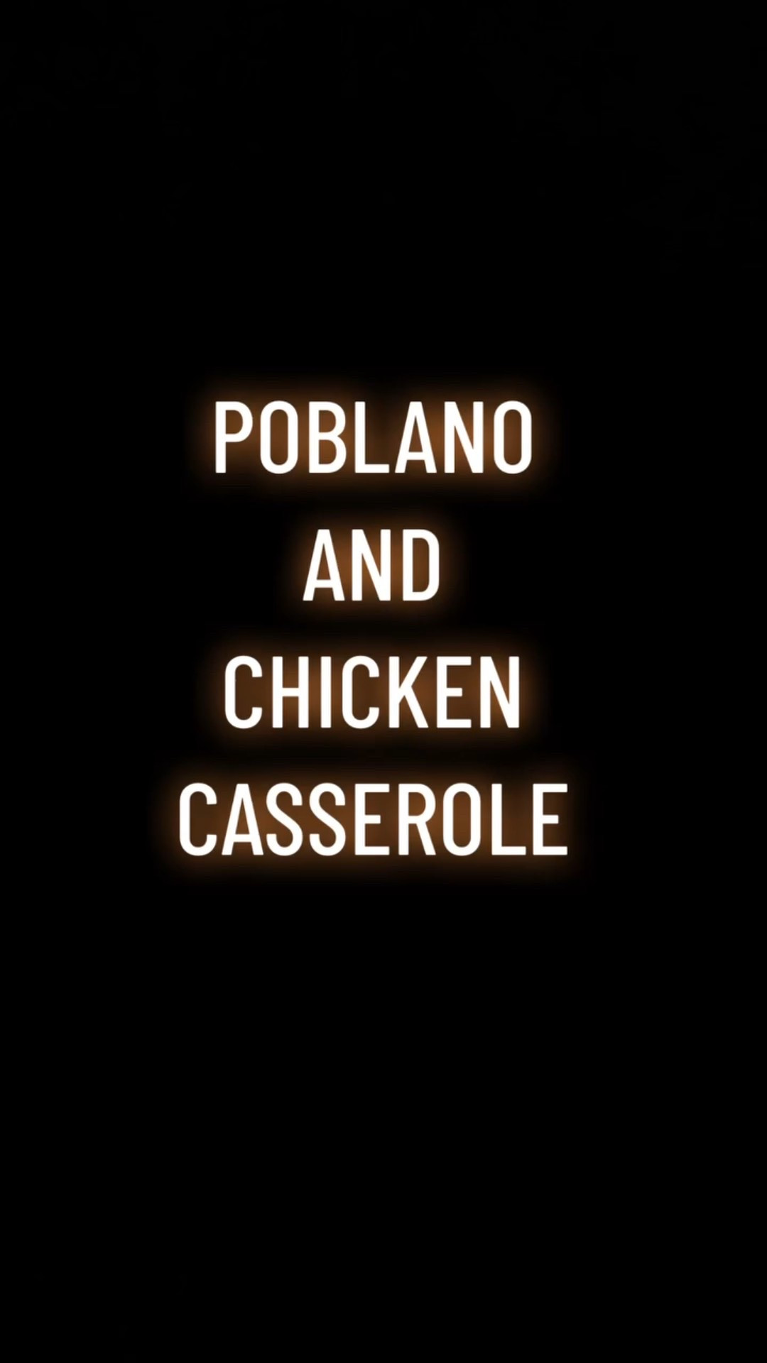 I love easy recipes with big taste, and this one has been ongoing in my home. #recipes #rectas #fiestaspatrias #september #easyrecipes

#LTKmomlife #LTKFamily #LTKfoodie