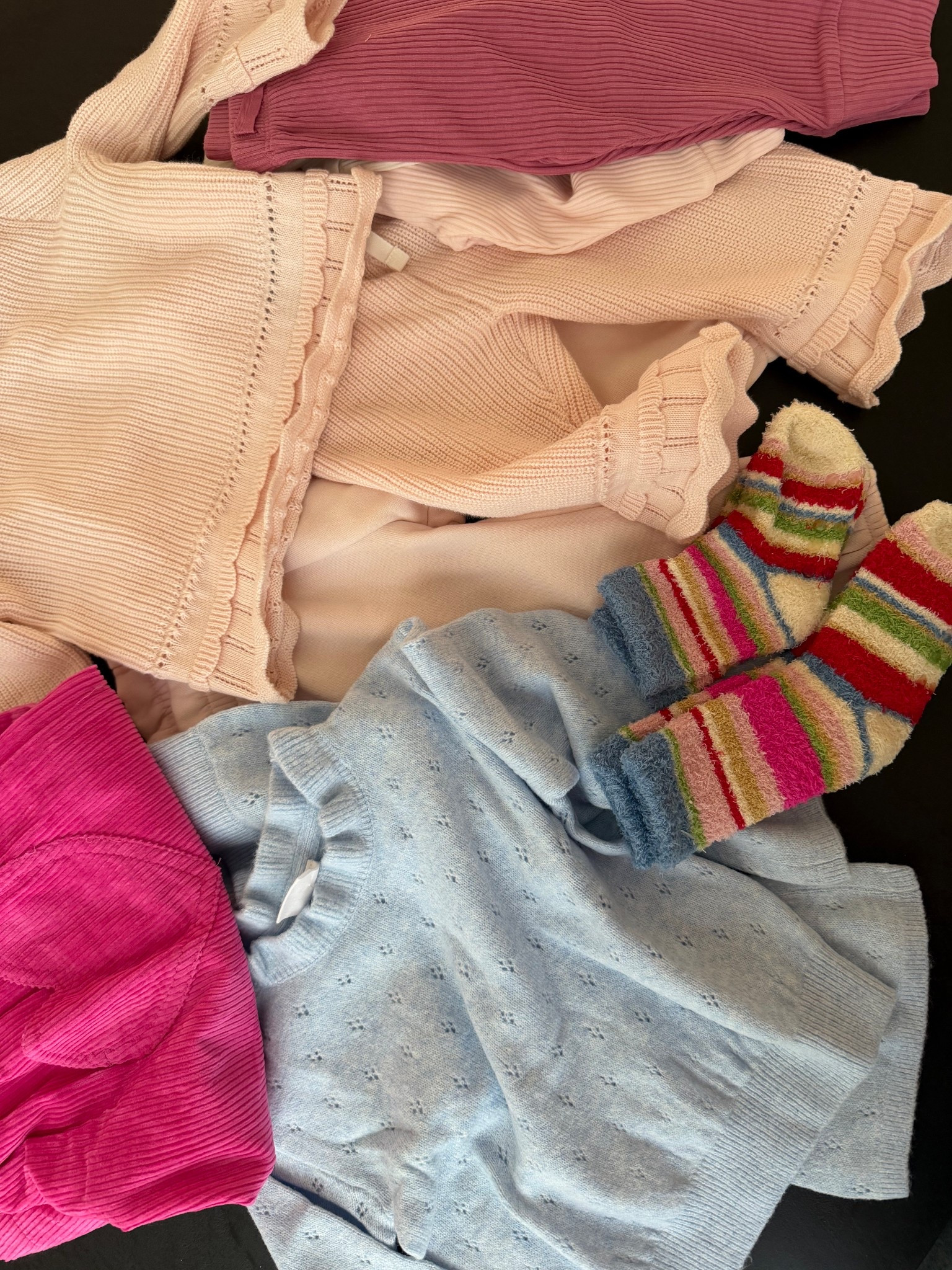 Recent baby Gap haul!

#LTKSeasonal #LTKHoliday
