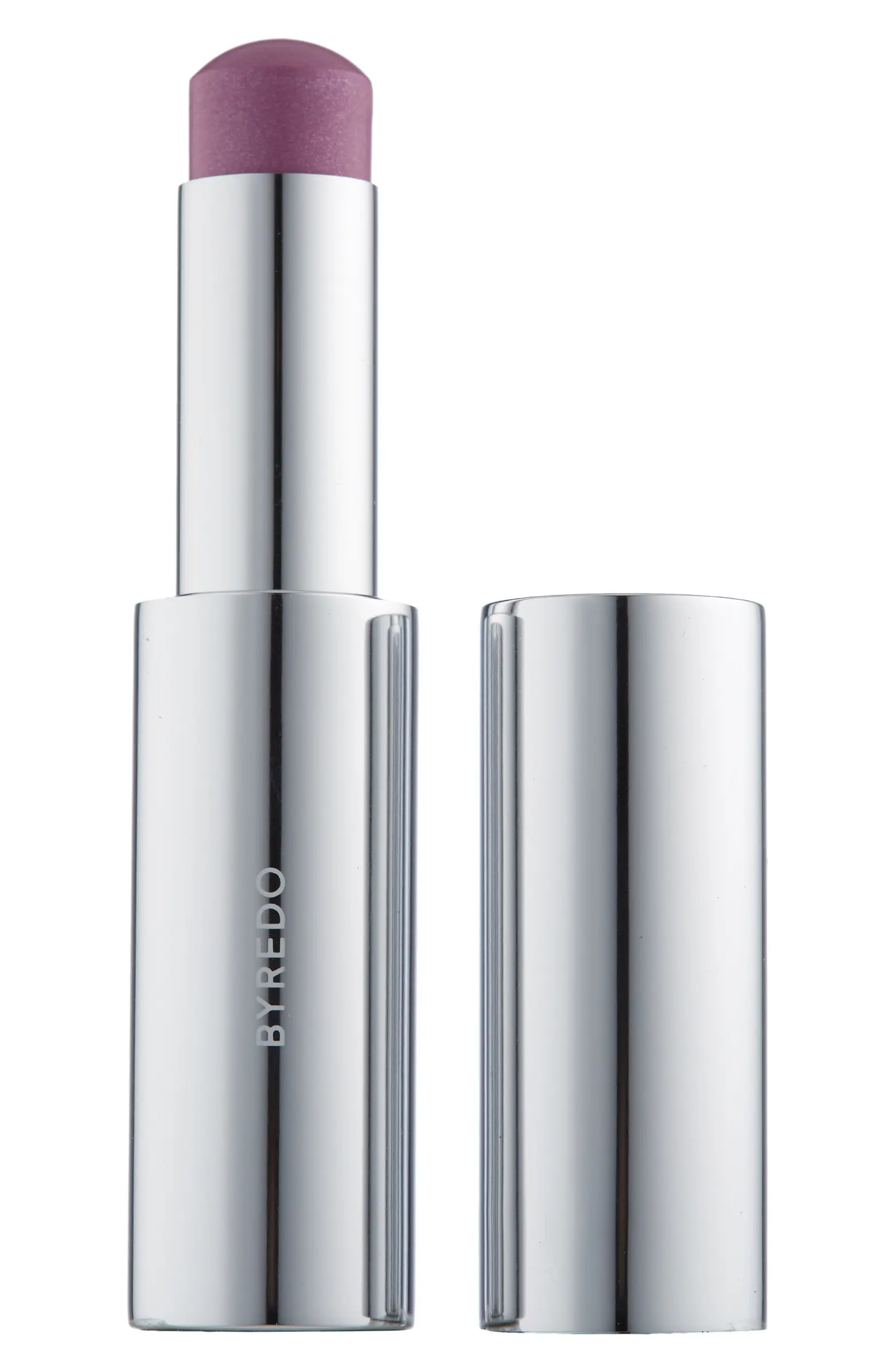 BYREDO Color Stick for Cheeks, Eyes & Lips | Nordstrom | Nordstrom