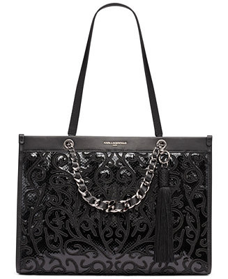 Savoie Tote | Macy's