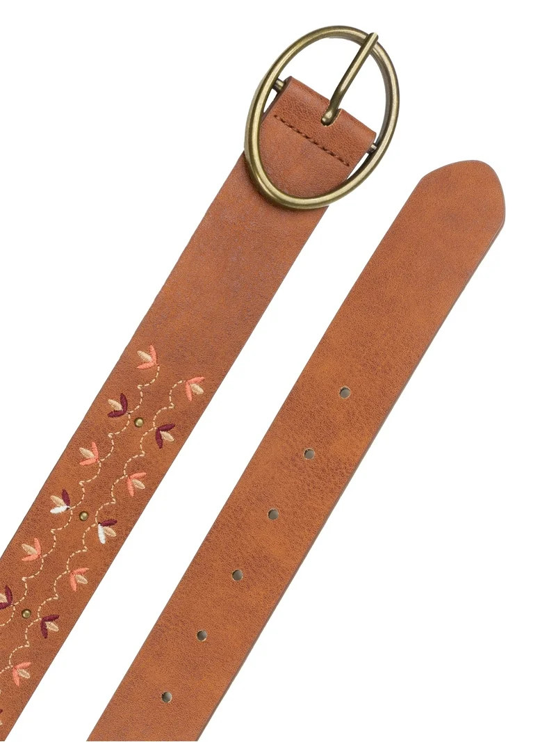 Free 90-day returns | Walmart (US)