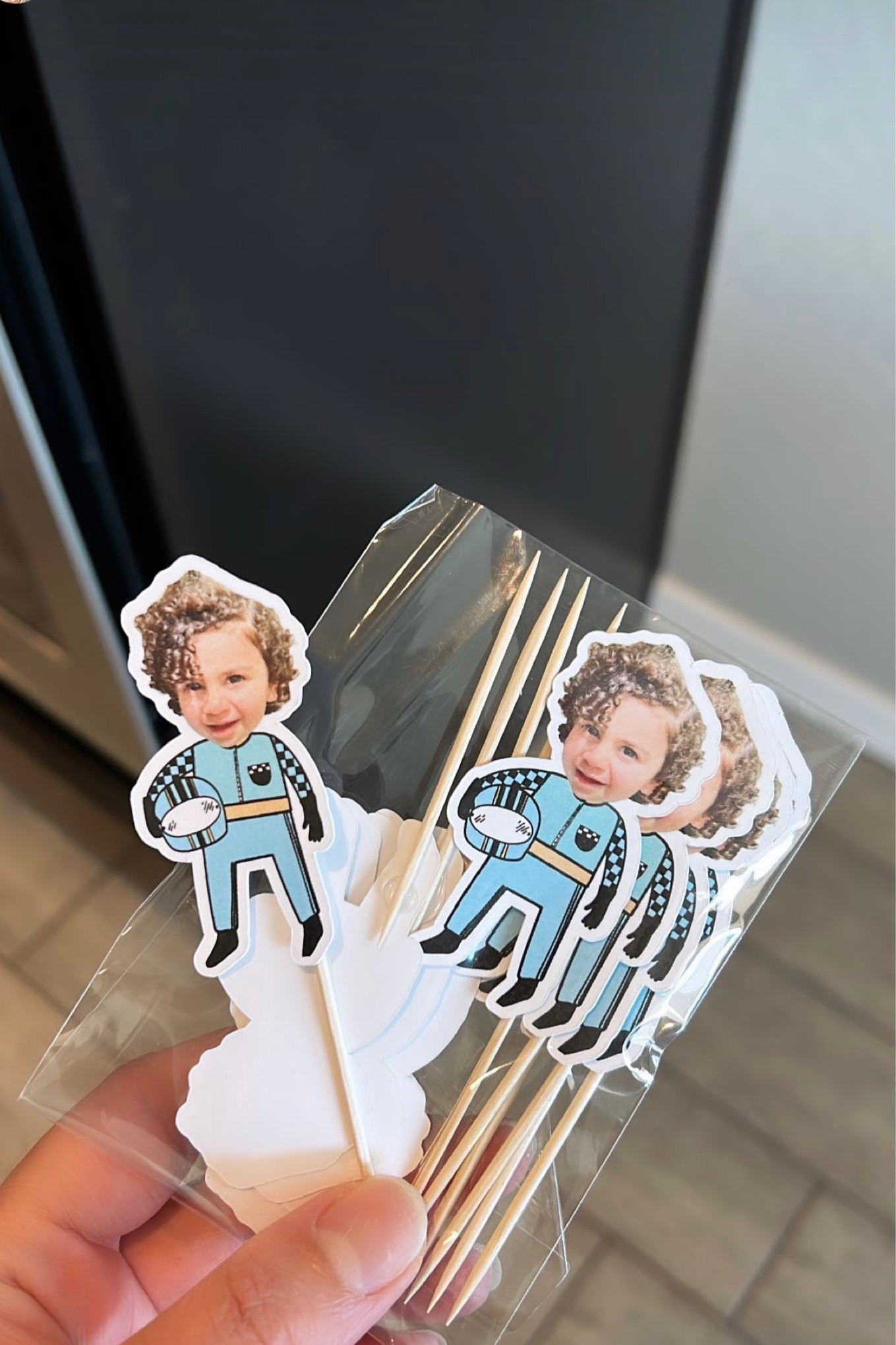 #LTKBaby #LTKParties #LTKKids